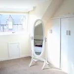 Three Bed Holiday Home In Inverness