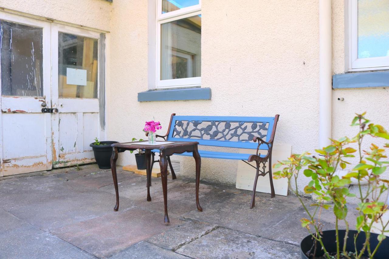 Hébergement de vacances Three Bed In Inverness